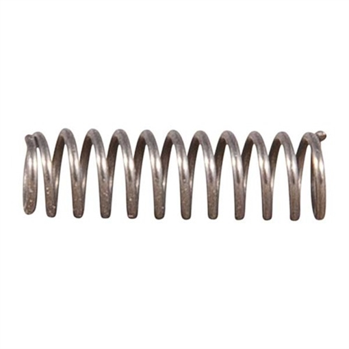 TRIGGER PLUNGER SPRING B-40