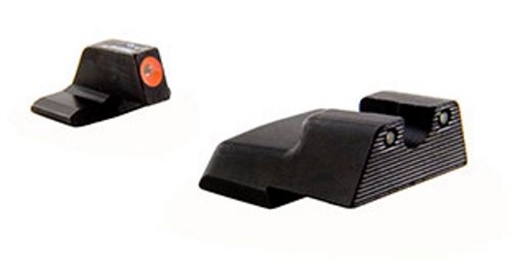TRIJICON 3DOT HD XR NS ONG HK 9/40/45C HK610-C-600896