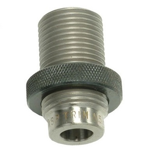 Redding TRIM DIE 25-284 WIN 83417