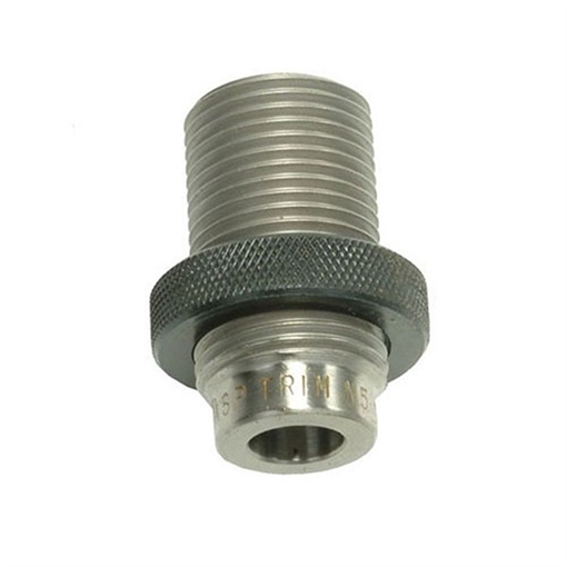 Redding 30 NOSLER TRIM DIE 83817