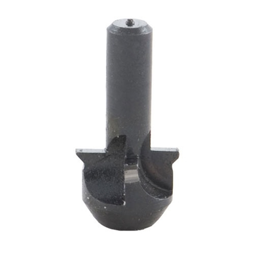RCBS Trim Pro 3-Way Pilot/Chamfer .338 cal 90267