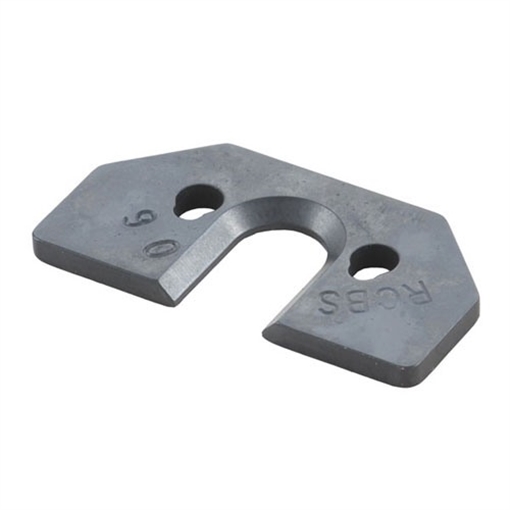 Rcbs TRIM PRO CASE TRIMMER SHELLHOLDER #6 90306