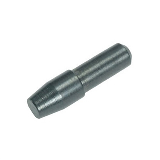 Redding Case Trimmer Pilots .338 cal 15334