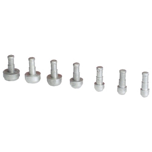 Hornady CAM-LOCK CASE TRIMMER PILOT .40 CALIBER(0.400'') 390941