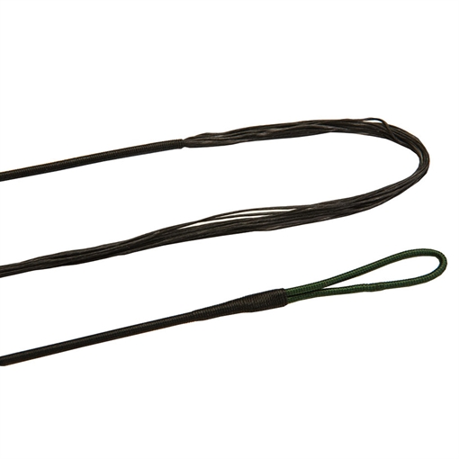 Triple Trophy Triple Trophy Universal Crossbow String 30 Inch 28STR 30 INCH