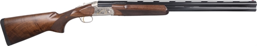 TRISTAR ARMS TRINITY DLX 12/28MC OU WAL 98527
