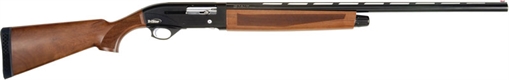 TriStar Viper G2 20 Gauge 3" 5+1 26" Black Cerakote Barrel/Receiver, Semi-Gloss Turkish Walnut Stock, Includes 3 MobilChoke 24103