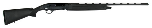TriStar Viper G2 410 Ga, 3" Chamber 28" Barrel, Black, Synthetic Stock, 5rd- STORE DEMO SOLD AS IS