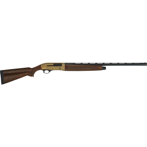 Tristar Viper G2 Shotgun 410 ga. 28 in. Bronze 3 in. RH 24181