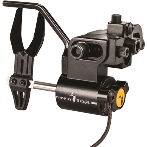 Trophy Ridge Trophy Ridge Sync MD Arrow Rest RH ARE320R