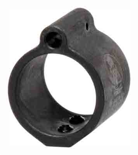 TROY .936 GAS BLOCK () SGAS-936-00BT-00