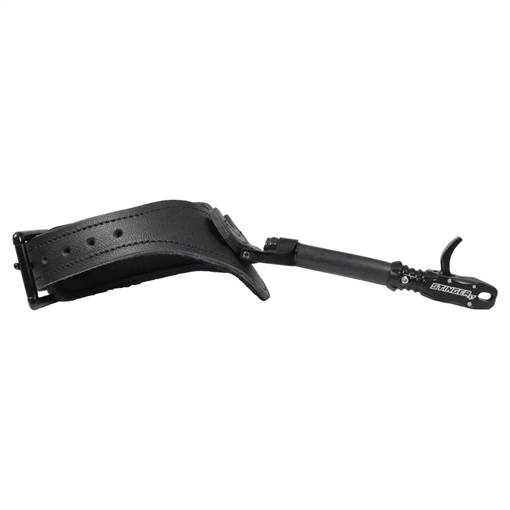 TRU Ball Tru Ball Stinger XT Release Buckle Black X-Large TSBX-BK-XL