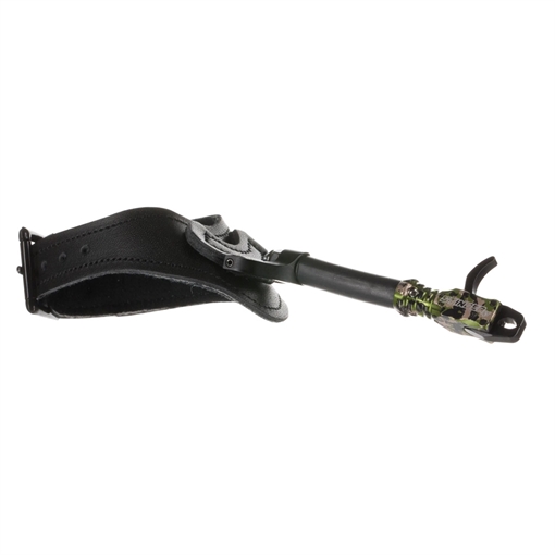 TRU Ball Tru Ball Stinger XT Release Buckle Camo Large TSBX-CA-L