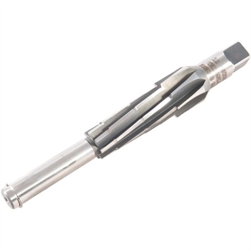 TRU-CHOKE THINWALL-STYLE TOOLING 513145012
