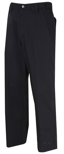 TRU-SPEC 24-7 Classic Pants 1187027