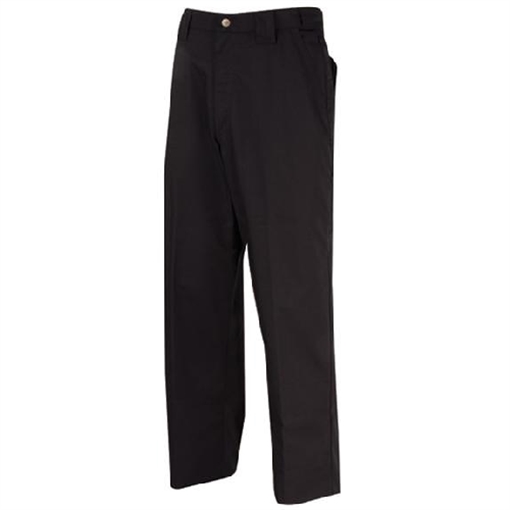 TRU-SPEC 24-7 EMS Pants 1121087