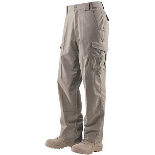 TRU-SPEC 24-7 Series Ascent Pants 1036049