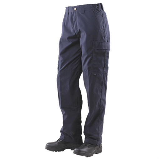TRU-SPEC 24-7 Simply Tactical Cargo Pants 1025087
