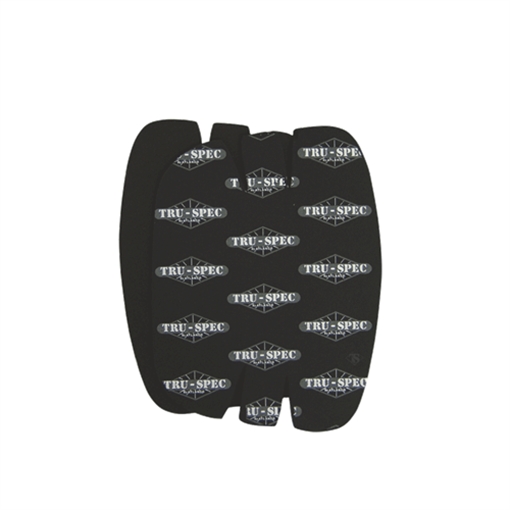 TRU-SPEC 24-7 T.R.U. Xtreme Neoprene Elbow Pads 5943000