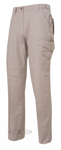 TRU-SPEC 24-7 Women's Original Tactical Pants 1097004