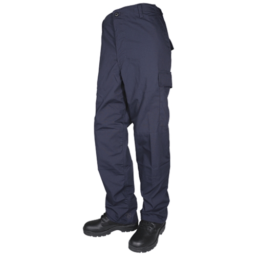 TRU-SPEC 8-Pocket BDU Pants 1828024