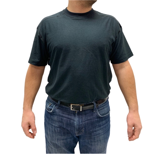 TRU-SPEC Baselayer Crew T-Shirt 9803007