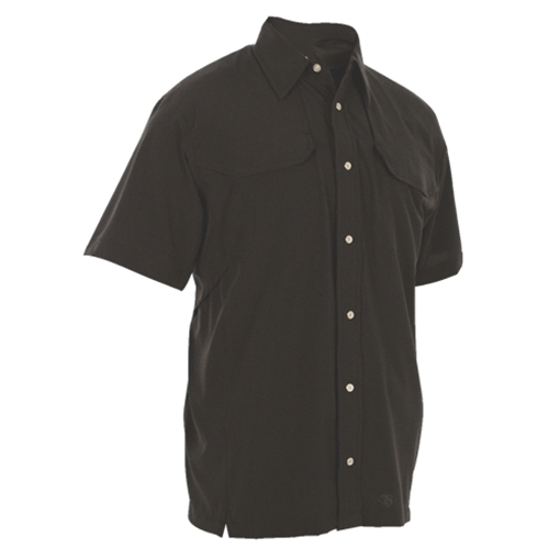 TRU-SPEC Cool Camp Shirt 1249004