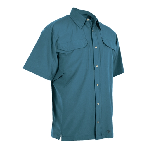 TRU-SPEC Cool Camp Shirt 1254003