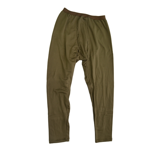 TRU-SPEC GEN-3 ECWCS Bottom 9815006