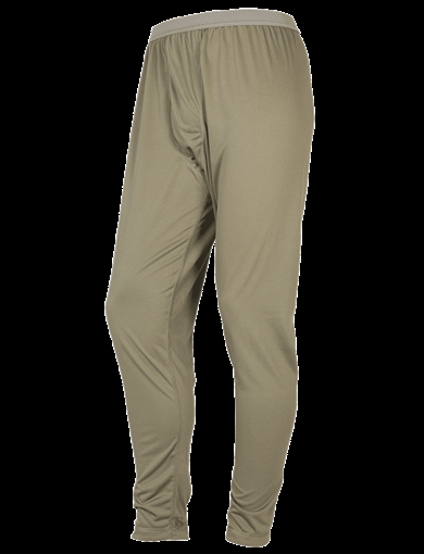TRU-SPEC Gen-III ECWCS Level-1 Bottom 2332006