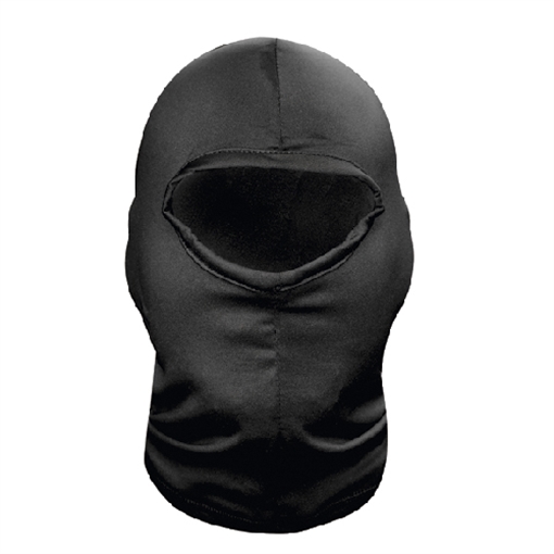 TRU-SPEC Gen-III ECWCS Level-2 Balaclava 3616000