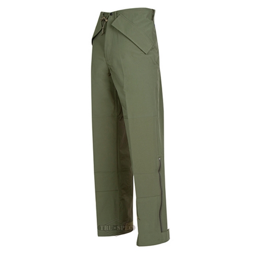 TRU-SPEC H2O Proof ECWCS Pants 2047005