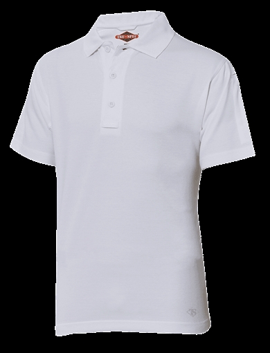TRU-SPEC Original Short Sleeve Polo 4326006