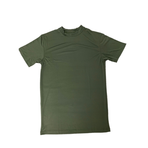 TRU-SPEC Performance T-Shirt 9801004