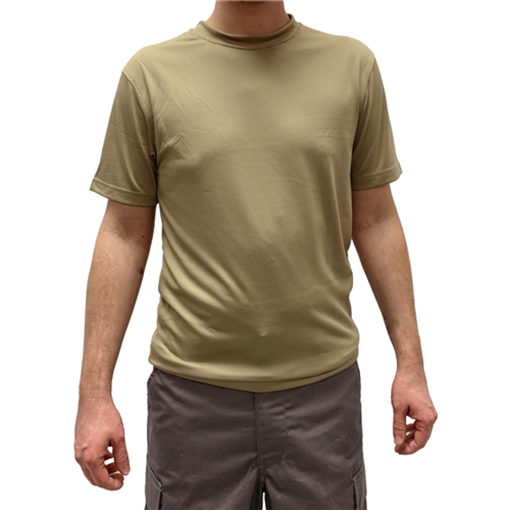 TRU-SPEC Performance T-Shirt 9800003