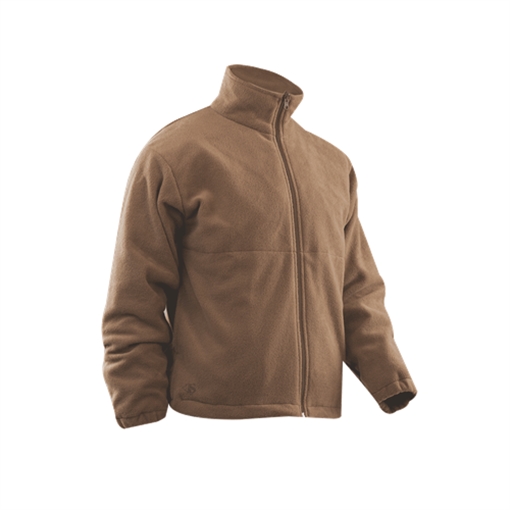 TRU-SPEC Polar Fleece Jacket 2436005
