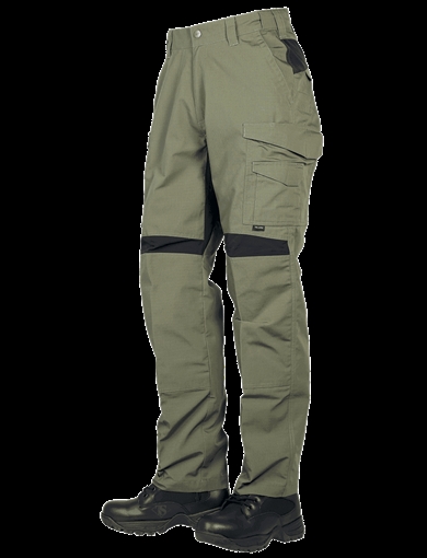 TRU-SPEC Pro Flex Pants 1487002