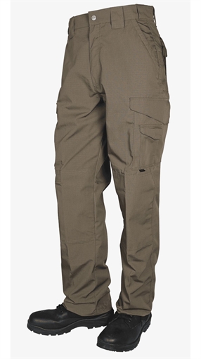 TRU-SPEC Range Tactical Pants 5554219044