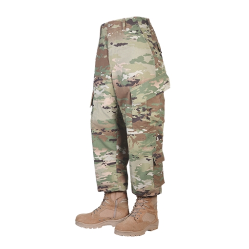 TRU-SPEC Scorpion OCP Army Combat Uniform Pants 1651044