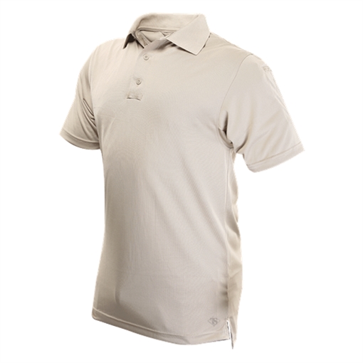 TRU-SPEC Short Sleeve Performance Polo 4494004