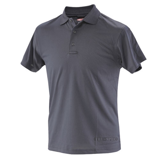 TRU-SPEC Short Sleeve Performance Polo 4340004