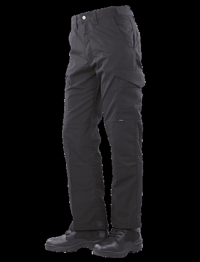 TRU-SPEC Tactical Boot Cut Trousers 3463002
