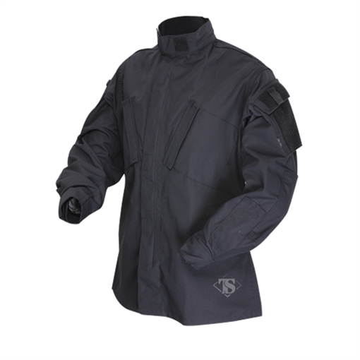 TRU-SPEC Tactical Response Uniform Shirt 1386046
