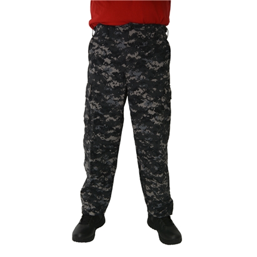 TRU-SPEC Tru Basic Pants 9809024