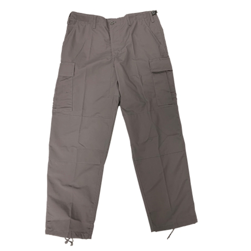 TRU-SPEC Tru Basic Pants 9811008