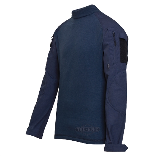 TRU-SPEC T.R.U. Combat Shirt 2555005