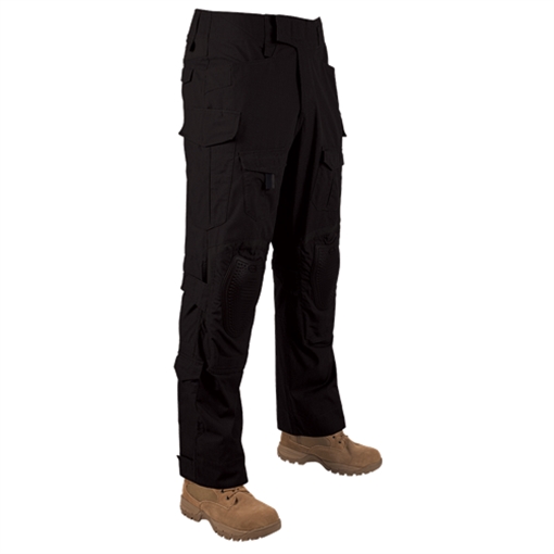 TRU-SPEC T.R.U. Direct Action Pants 1553047
