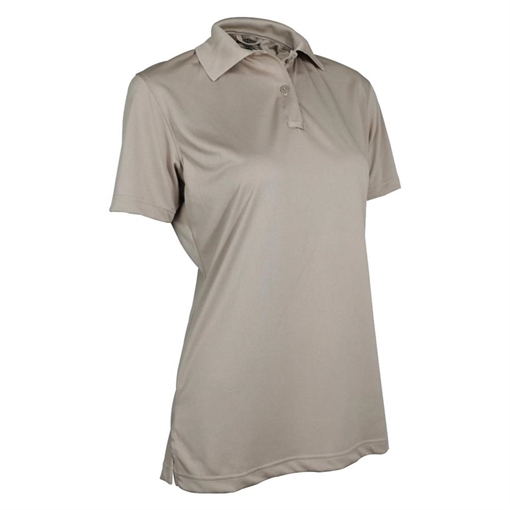 TRU-SPEC Women's Short Sleeve Performance Polo 4517005