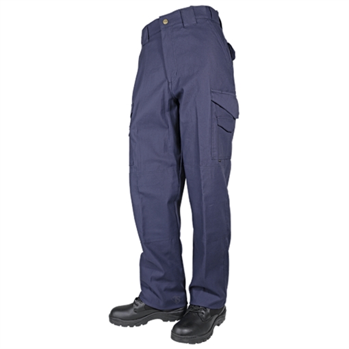 TRU-SPEC XFire Cargo Pants 1441024