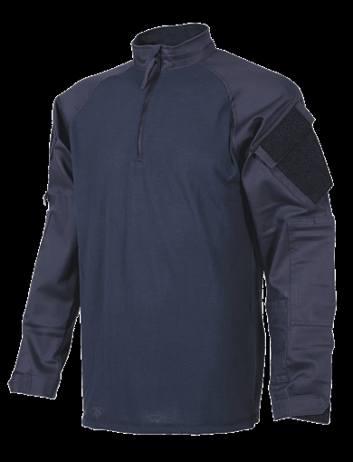 TRU-SPEC XFIRE Responder Shirt 1460005